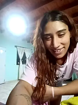 Snapshot of cata_bronw chatting on February 2026 11:59:01 PM cata bronw online show from February 2026 11:59:01 PM