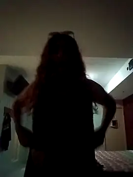 cata bronw online show from March 2026 04:21:02 AM