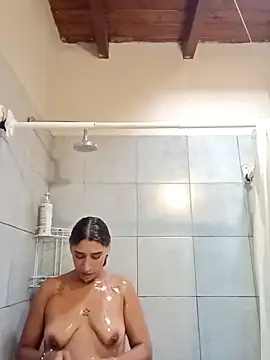 Snapshot of cata_bronw chatting on February 2026 04:57:02 PM cata bronw online show from February 2026 04:57:02 PM