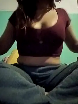 Snapshot of cata_bronw chatting on February 2026 05:41:02 AM cata bronw online show from February 2026 05:41:02 AM