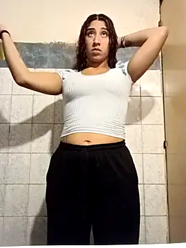 Snapshot of cata_bronw chatting on January 2026 11:22:01 PM cata bronw online show from January 2026 11:22:01 PM