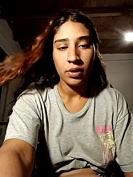 Snapshot of cata_bronw chatting on February 2026 03:38:02 AM cata bronw online show from February 2026 03:38:02 AM