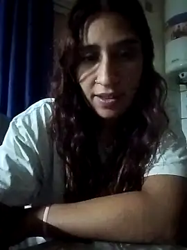 cata bronw online show from April 2026 04:14:01 AM