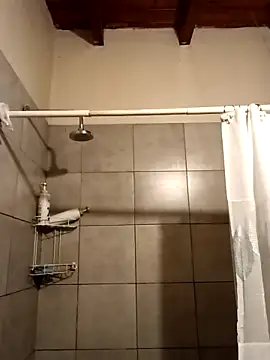 Snapshot of cata_bronw chatting on February 2026 02:57:02 AM cata bronw online show from February 2026 02:57:02 AM