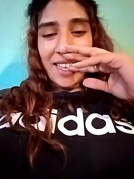 Snapshot of cata_bronw chatting on February 2026 05:04:01 PM cata bronw online show from February 2026 05:04:01 PM