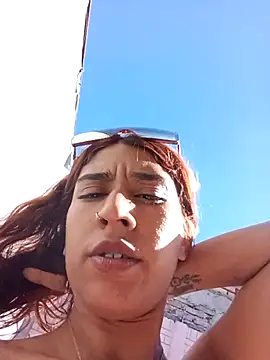 Snapshot of cata_bronw chatting on December 2025 08:04:02 PM cata bronw online show from December 2025 08:04:02 PM