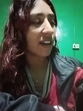 cata bronw online show from May 2026 09:04:02 AM