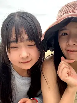 wanwan-19 online show from November 2025 03:40:02 AM