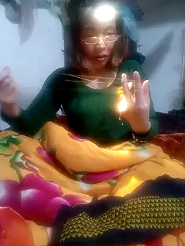 Stella-456 online show from March 2026 06:37:02 PM