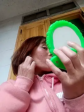 Stella-456 online show from January 2026 05:58:02 AM