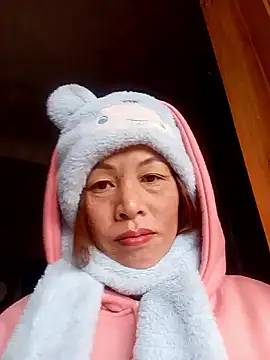 Stella-456 online show from January 2026 04:49:02 AM