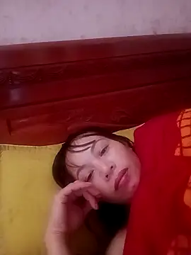 Stella-456 online show from November 2025 01:39:01 AM