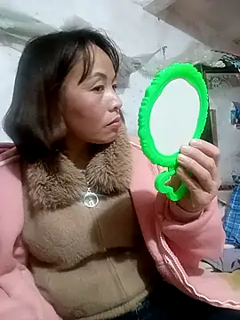 Stella-456 online show from January 2026 03:27:01 PM