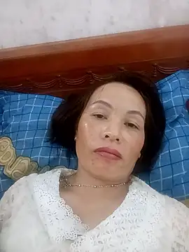 Stella-456 online show from March 2026 05:31:01 PM