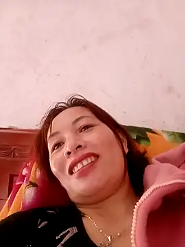 Stella-456 online show from April 2026 05:55:01 AM