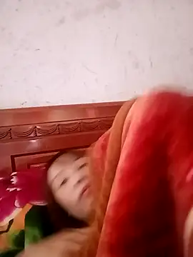 Stella-456 online show from November 2025 07:19:02 AM