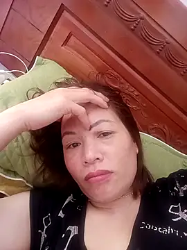 Stella-456 online show from February 2026 03:40:02 AM