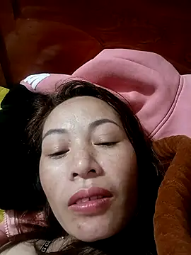 Stella-456 online show from November 2025 11:59:01 PM