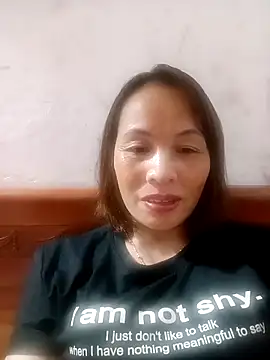 Stella-456 online show from March 2026 06:04:02 PM