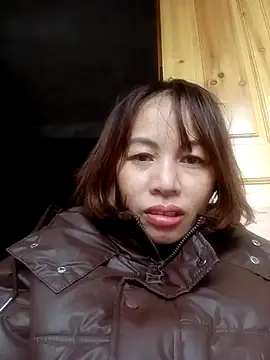 Stella-456 online show from December 2025 05:12:01 AM