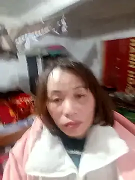 Stella-456 online show from January 2026 05:08:02 PM