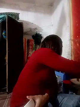 Stella-456 online show from January 2026 11:39:02 AM