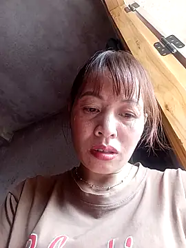 Stella-456 online show from April 2026 08:54:01 AM