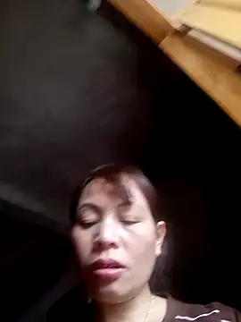 Stella-456 online show from March 2026 08:05:01 AM