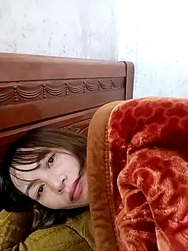 Stella-456 online show from December 2025 09:00:01 AM