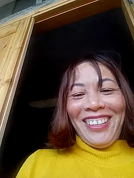 Stella-456 online show from February 2026 08:54:02 AM