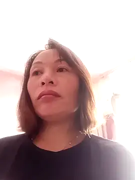 Stella-456 online show from March 2026 04:41:01 AM