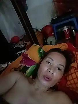 Stella-456 online show from May 2026 02:09:01 AM