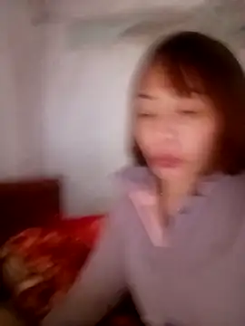 Stella-456 online show from December 2025 06:56:02 AM