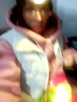 Stella-456 online show from January 2026 05:27:02 PM