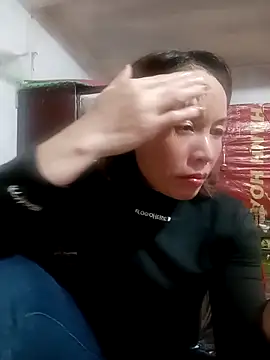 Stella-456 online show from February 2026 02:50:02 PM