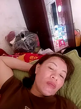 Stella-456 online show from March 2026 06:22:01 AM