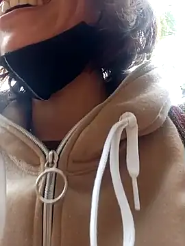 Stella-456 online show from February 2026 03:45:02 AM