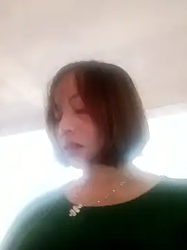 Stella-456 online show from January 2026 12:53:02 PM