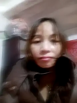 Stella-456 online show from December 2025 03:49:01 PM