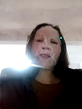 Stella-456 online show from February 2026 03:33:02 PM