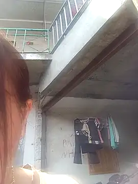 Stella-456 online show from March 2026 07:21:02 AM