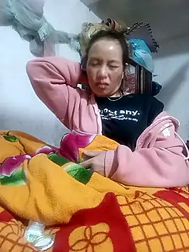 Stella-456 online show from March 2026 06:24:01 PM