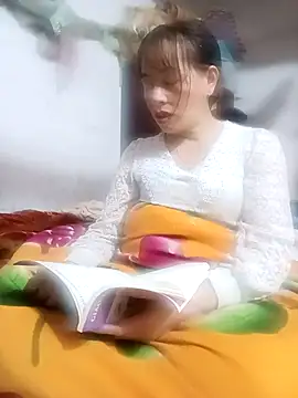 Stella-456 online show from March 2026 06:08:01 PM