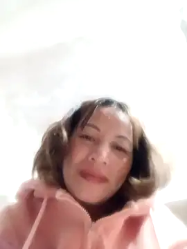 Stella-456 online show from February 2026 06:33:01 AM