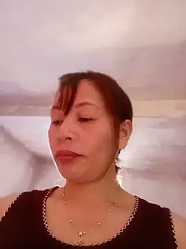 Stella-456 online show from May 2026 07:49:02 AM