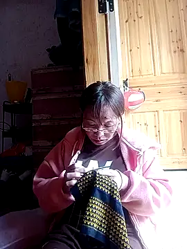 Stella-456 online show from February 2026 05:29:02 AM