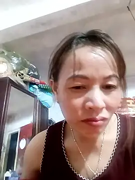 Stella-456 online show from May 2026 04:09:02 PM