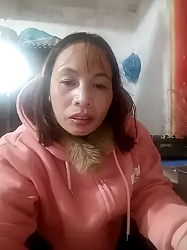 Stella-456 online show from November 2025 04:40:01 PM