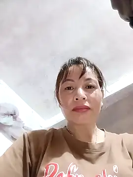 Stella-456 online show from April 2026 11:50:01 AM