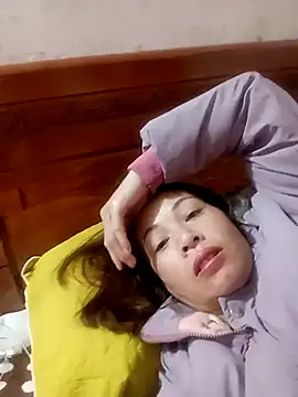 Stella-456 online show from December 2025 01:06:02 AM